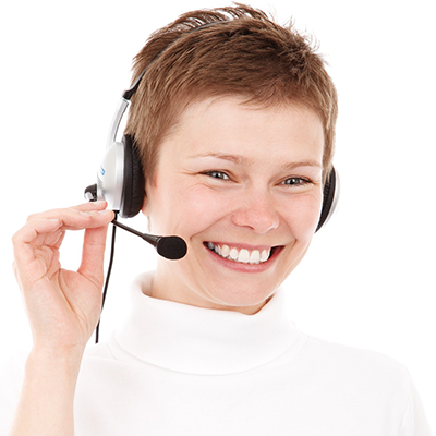 Adrianna Maciejewska