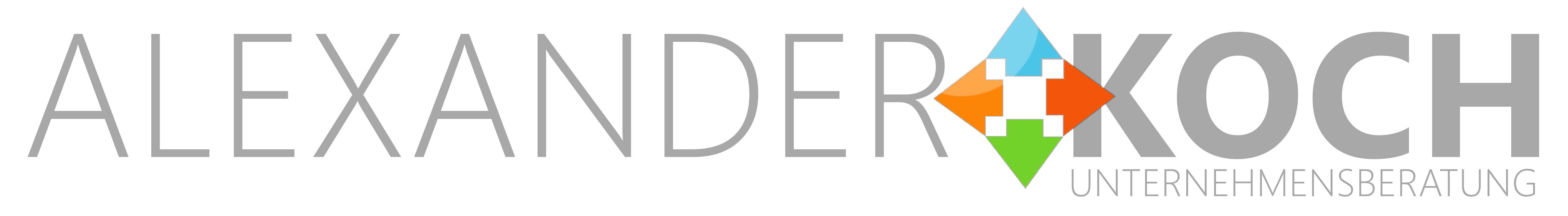 koch-unternehmensberatung.eu