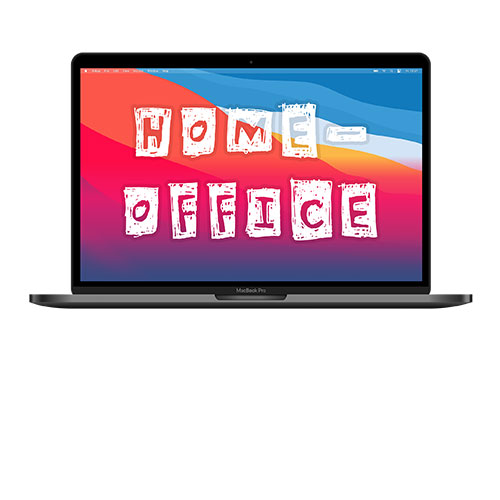 personalsachbearbeiter