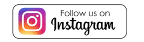 Follow us on Instagram